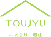 株式会社藤住 TOUJYU